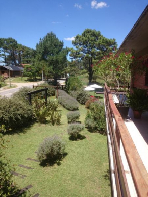 Puerto Carrasco